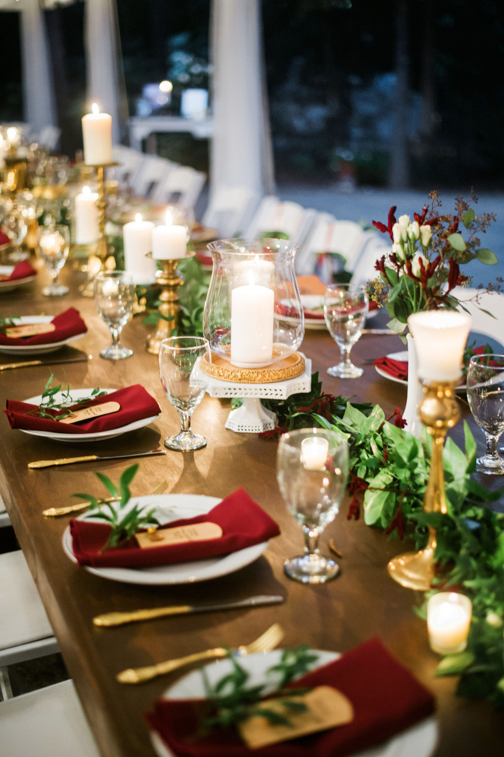 wedding-submission-from-connection