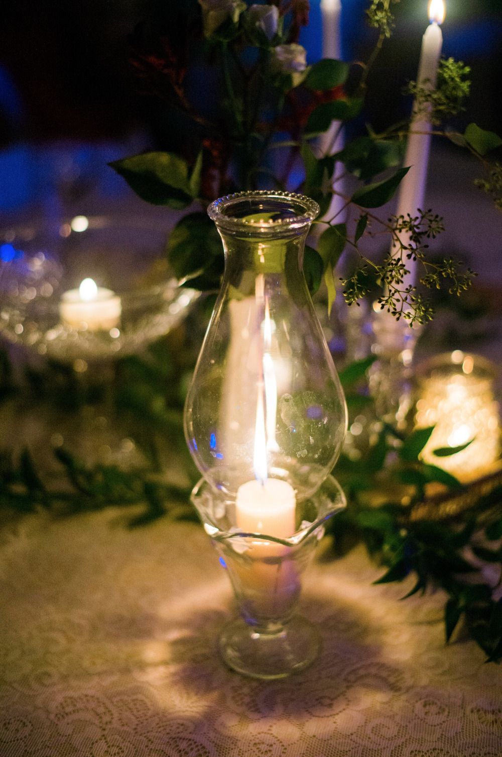 wedding-submission-from-connection