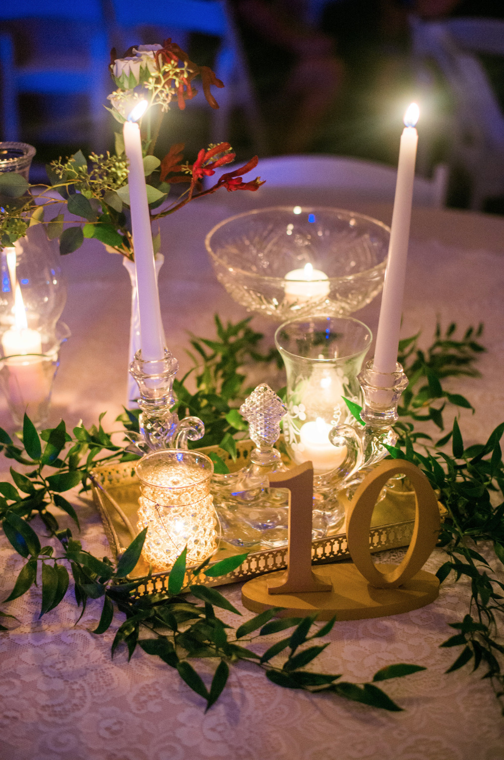 wedding-submission-from-connection