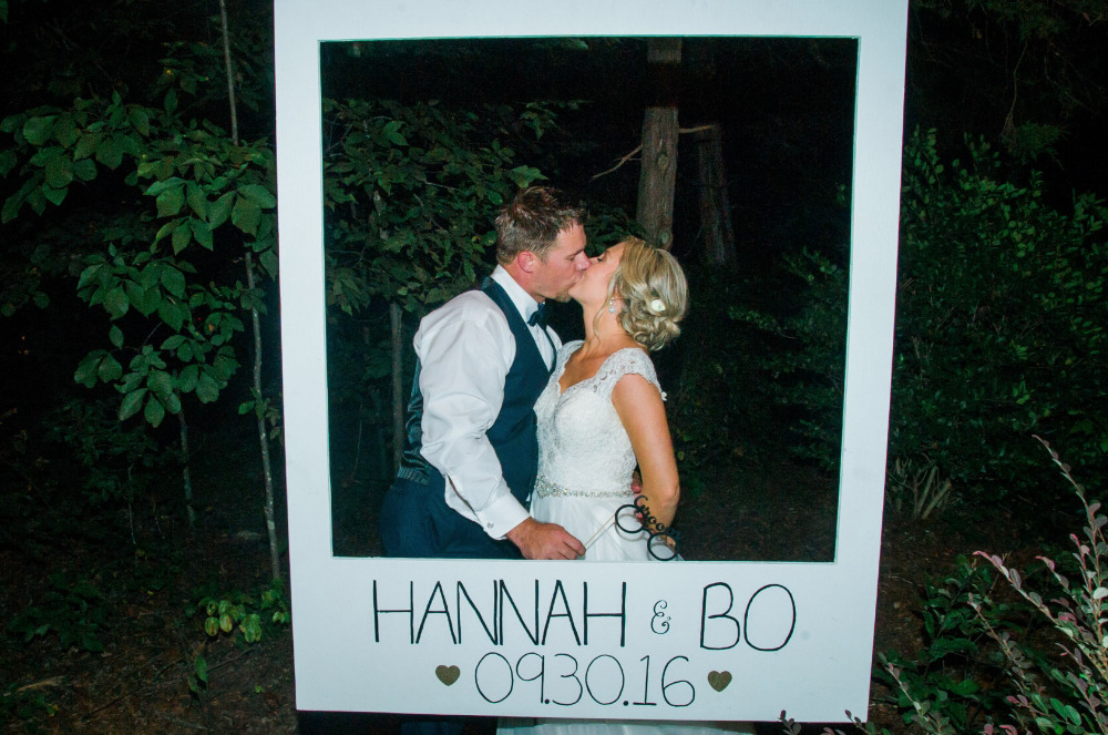 wedding-submission-from-connection
