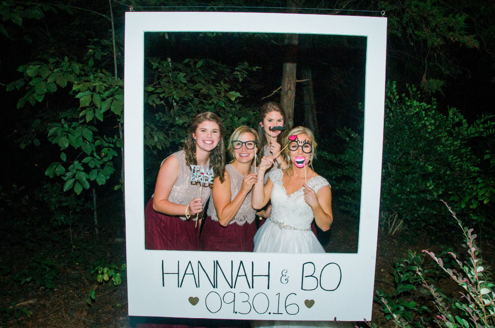 wedding-submission-from-connection