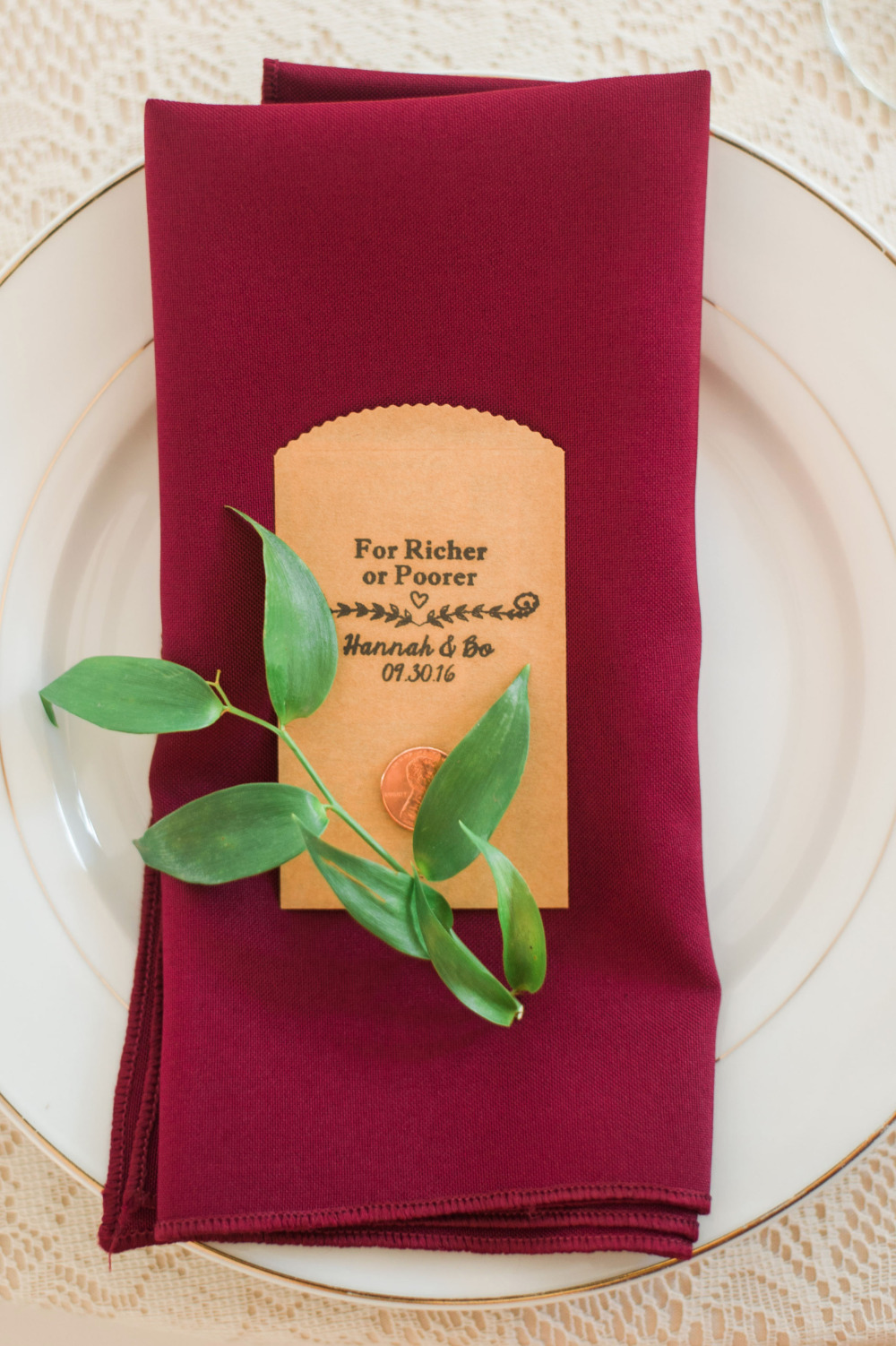 wedding-submission-from-connection