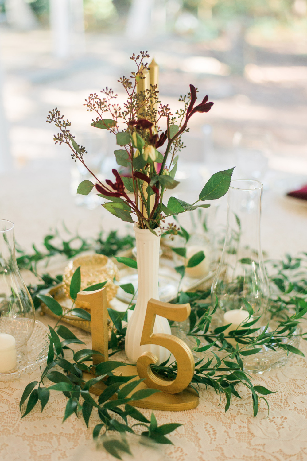 wedding-submission-from-connection