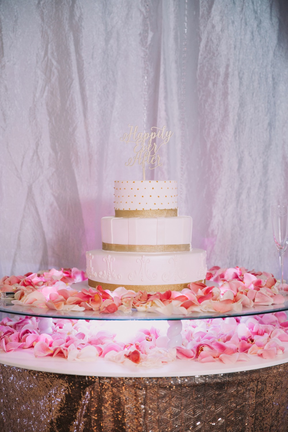 wedding-submission-from-dcfl-events