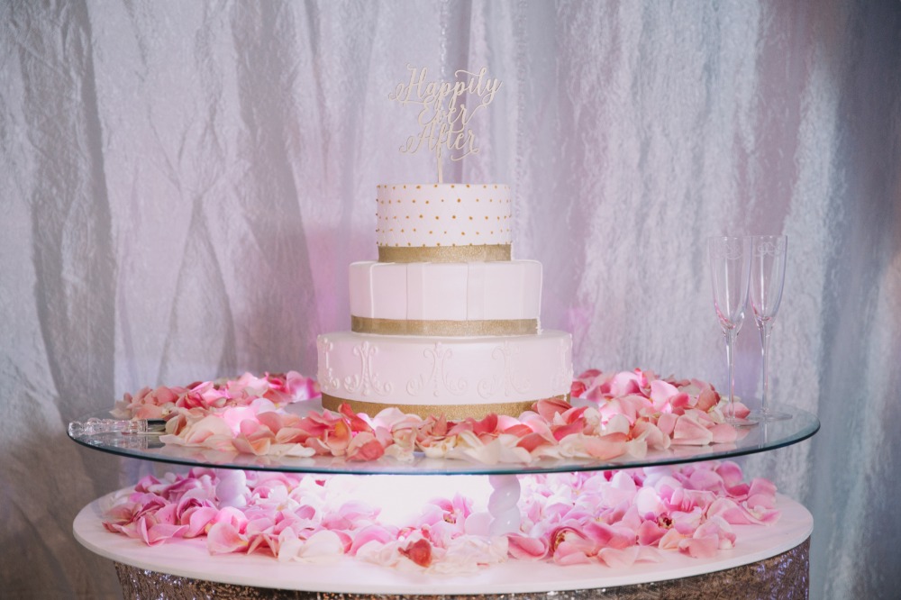 wedding-submission-from-dcfl-events