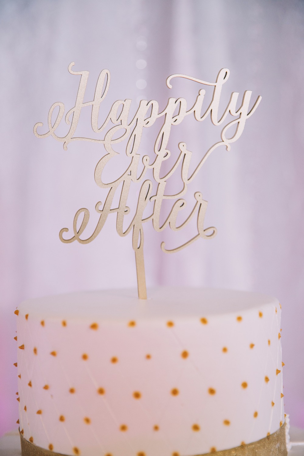 wedding-submission-from-dcfl-events