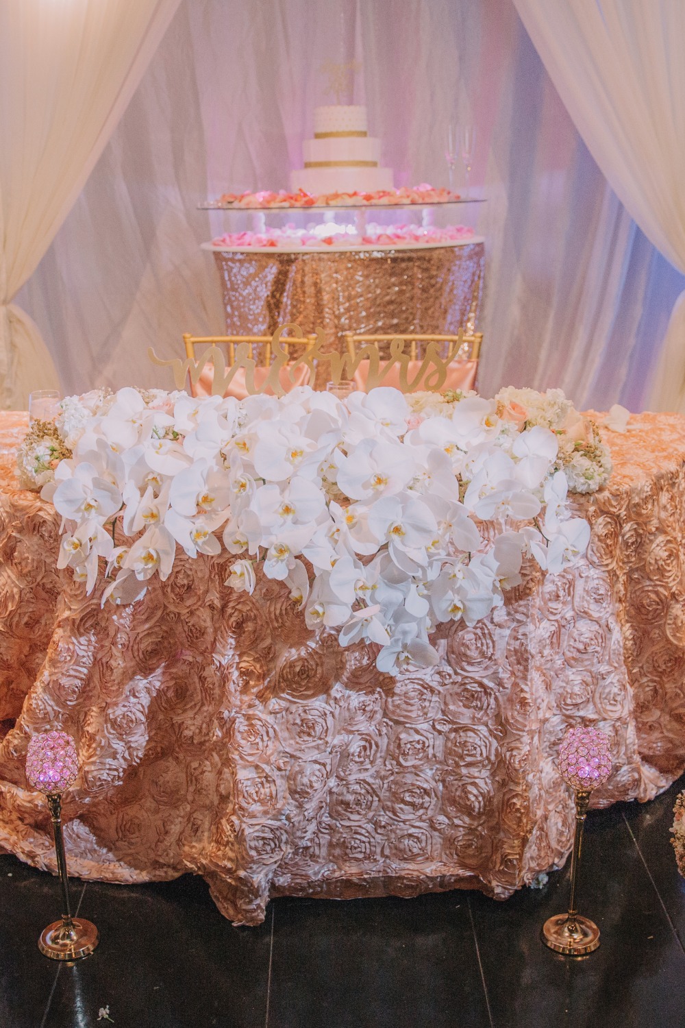 wedding-submission-from-dcfl-events
