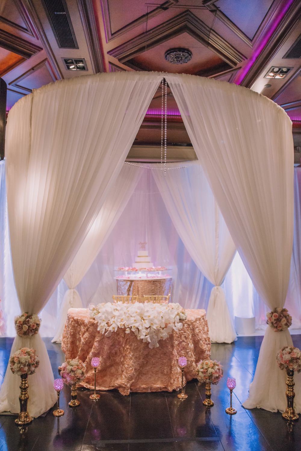 wedding-submission-from-dcfl-events