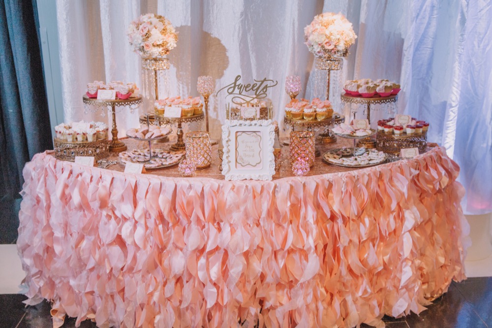 wedding-submission-from-dcfl-events