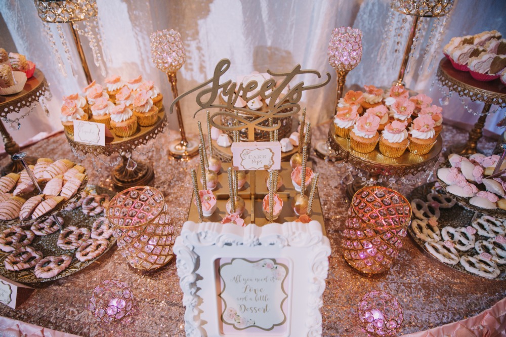 wedding-submission-from-dcfl-events