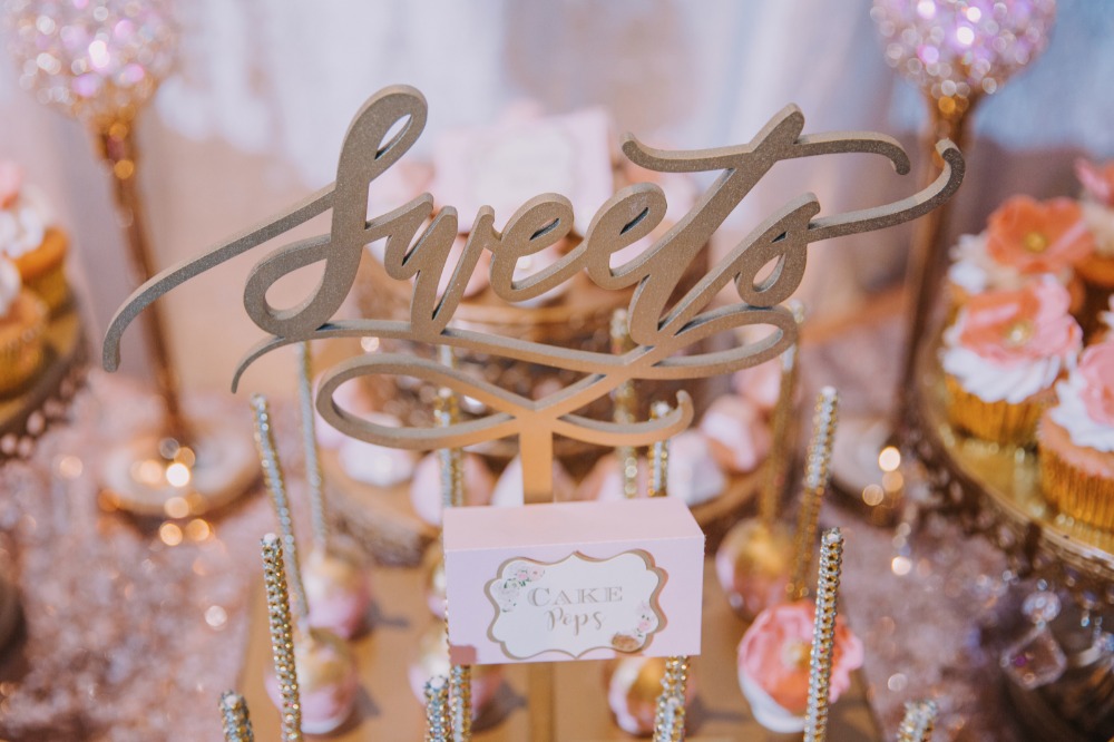 wedding-submission-from-dcfl-events