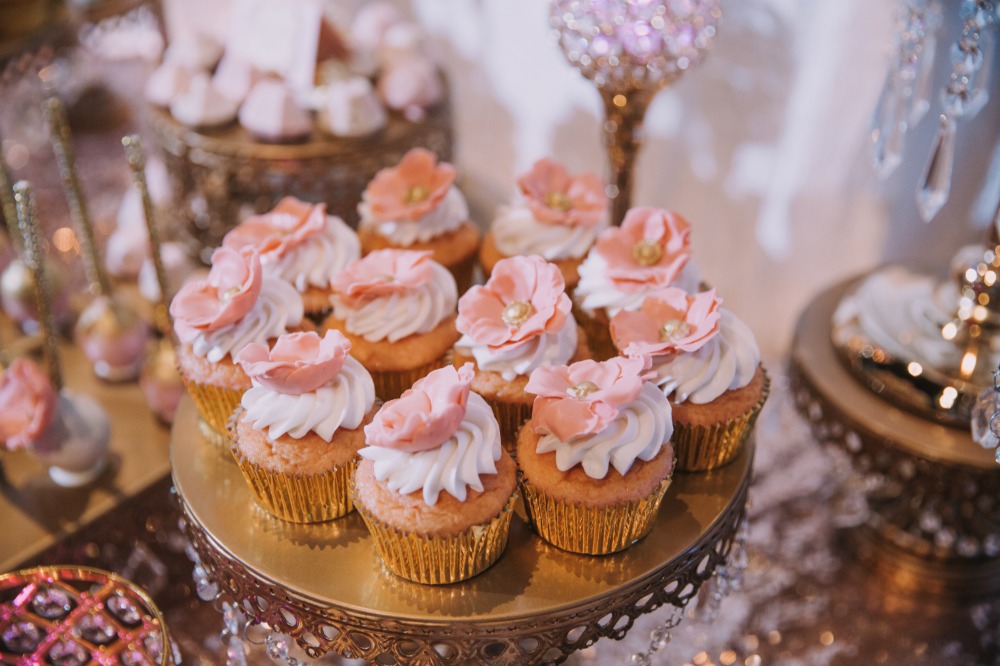 wedding-submission-from-dcfl-events