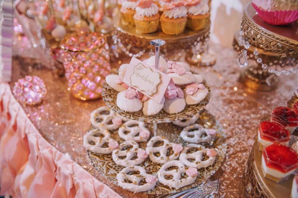 wedding-submission-from-dcfl-events