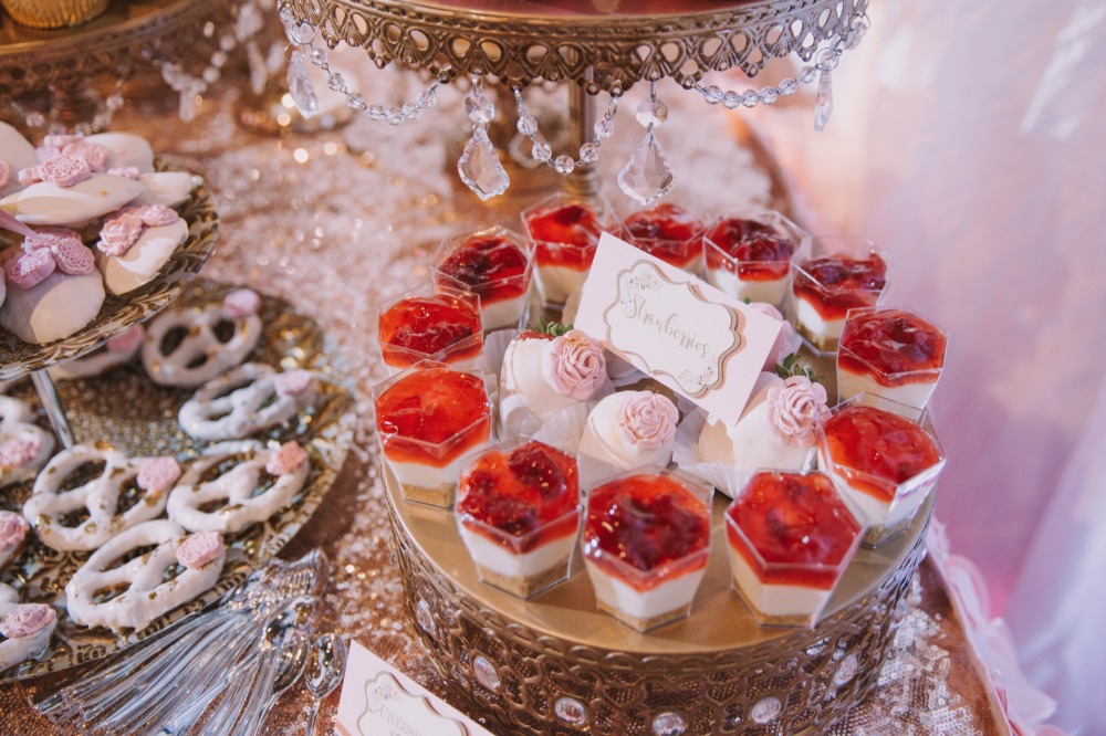 wedding-submission-from-dcfl-events