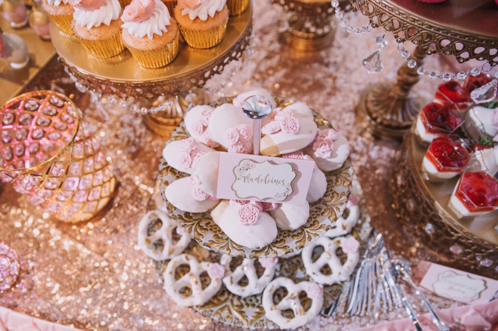 wedding-submission-from-dcfl-events