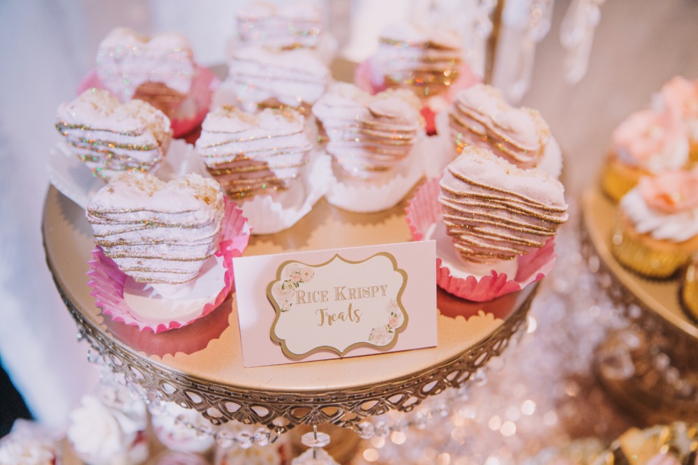 wedding-submission-from-dcfl-events