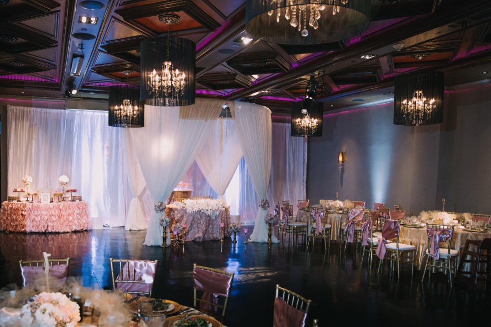 wedding-submission-from-dcfl-events