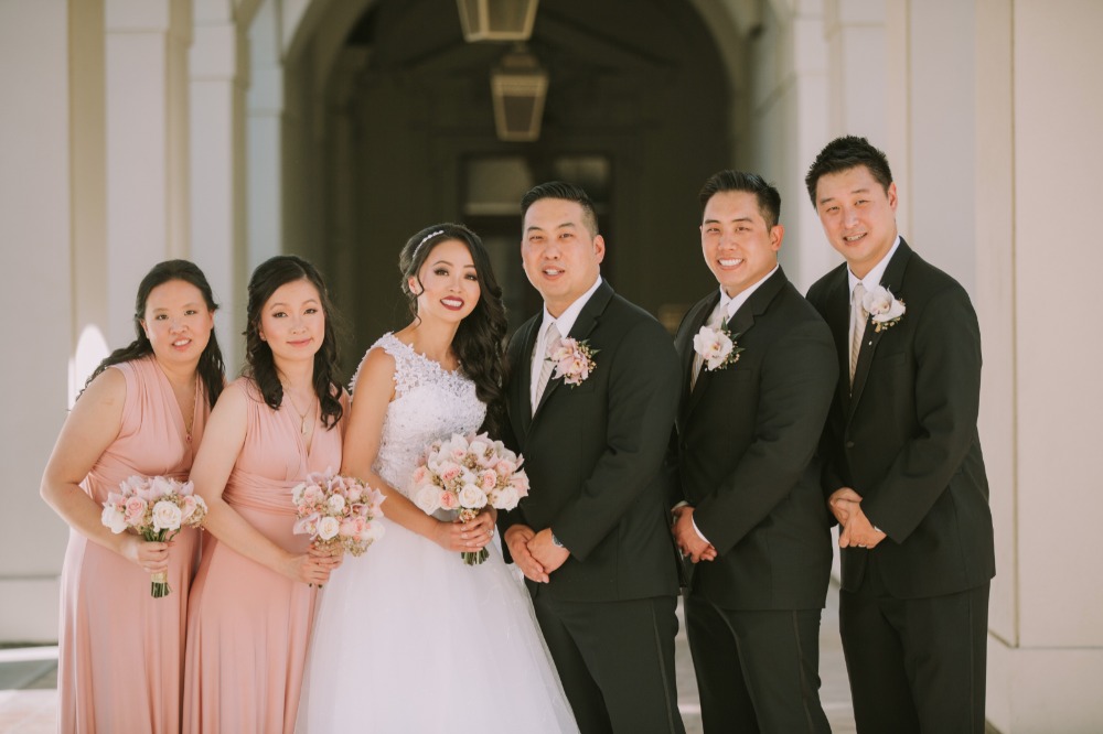 wedding-submission-from-dcfl-events