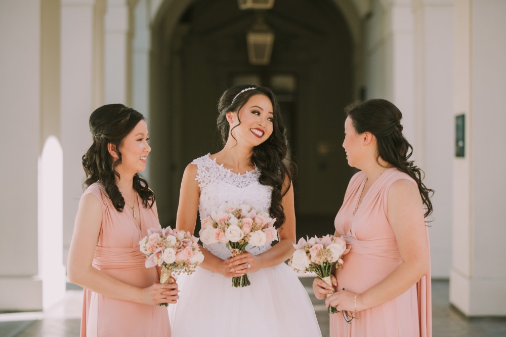 wedding-submission-from-dcfl-events