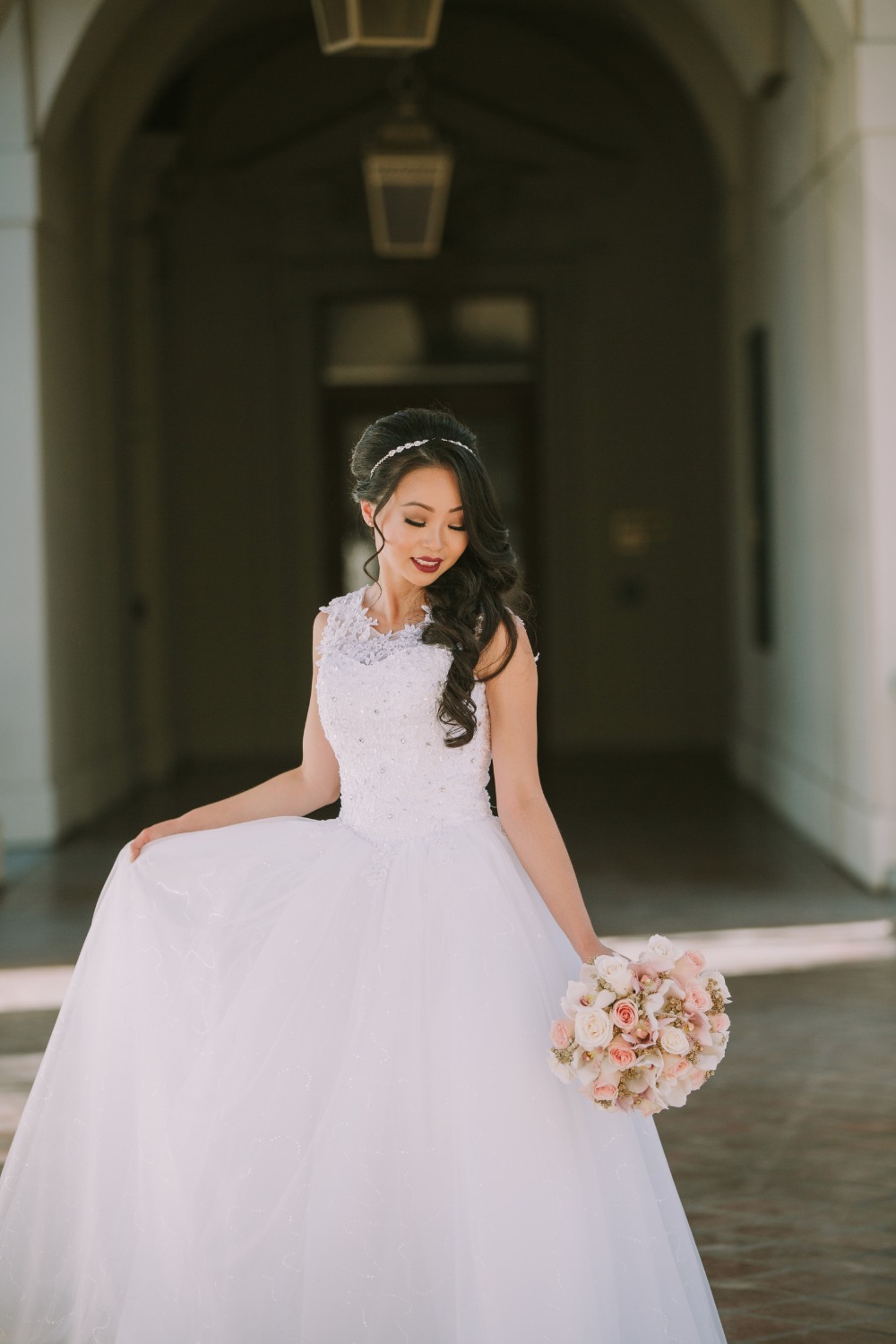 wedding-submission-from-dcfl-events