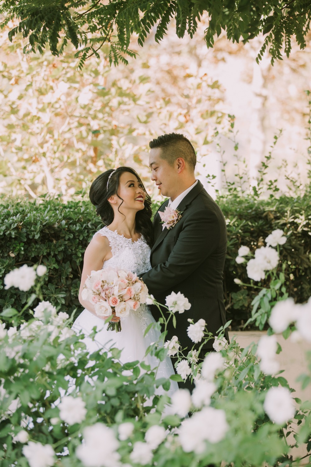 wedding-submission-from-dcfl-events