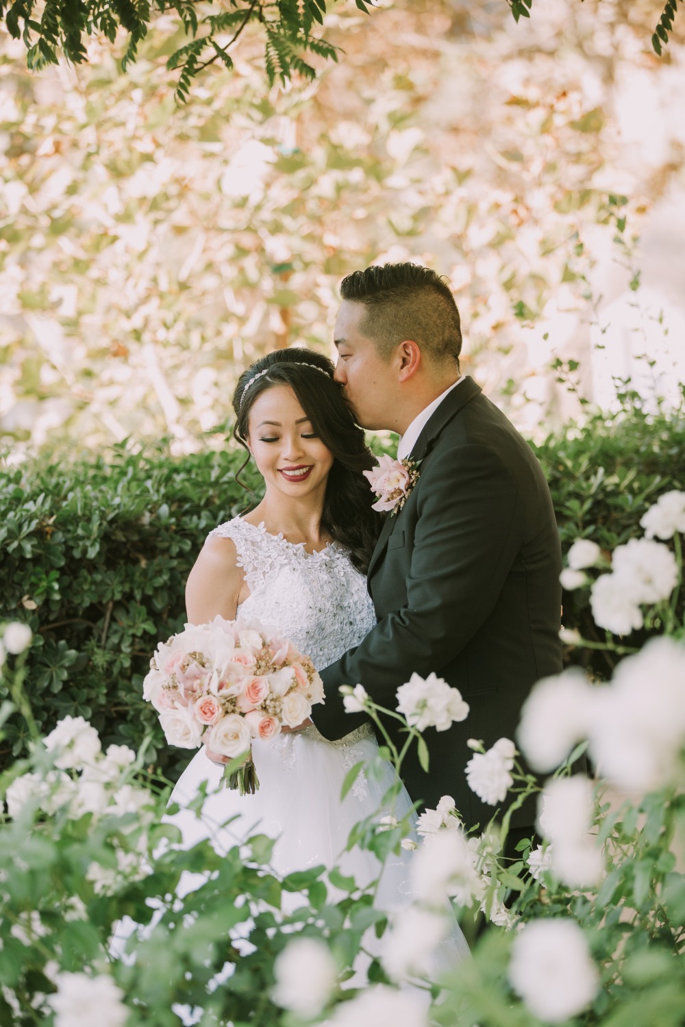 wedding-submission-from-dcfl-events