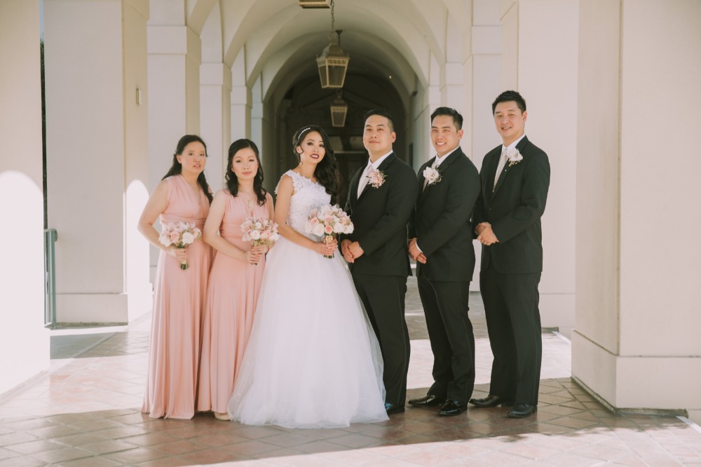 wedding-submission-from-dcfl-events