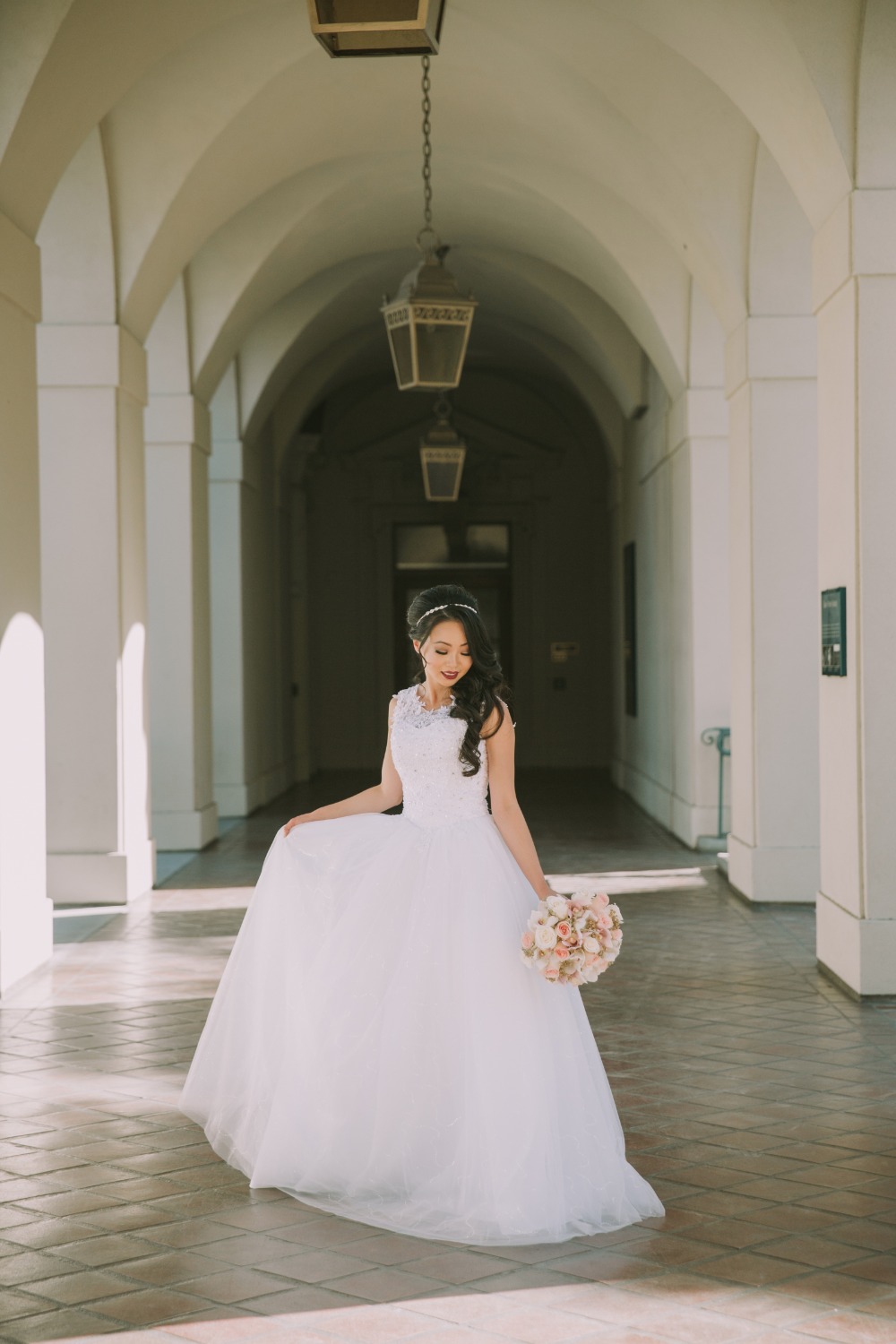 wedding-submission-from-dcfl-events
