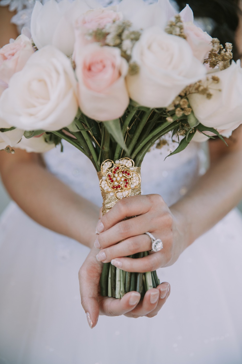 wedding-submission-from-dcfl-events