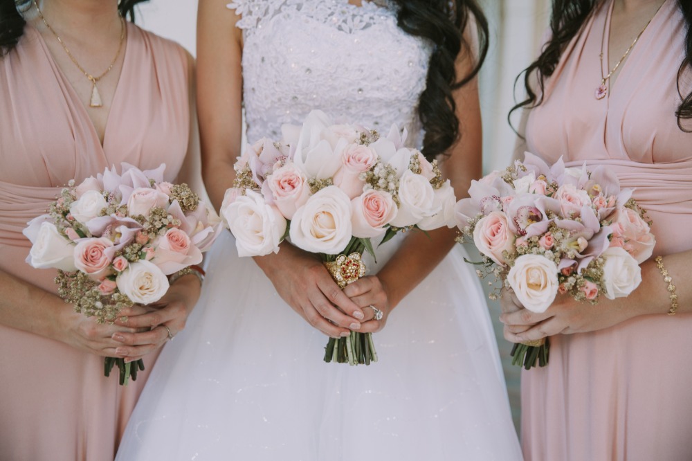 wedding-submission-from-dcfl-events