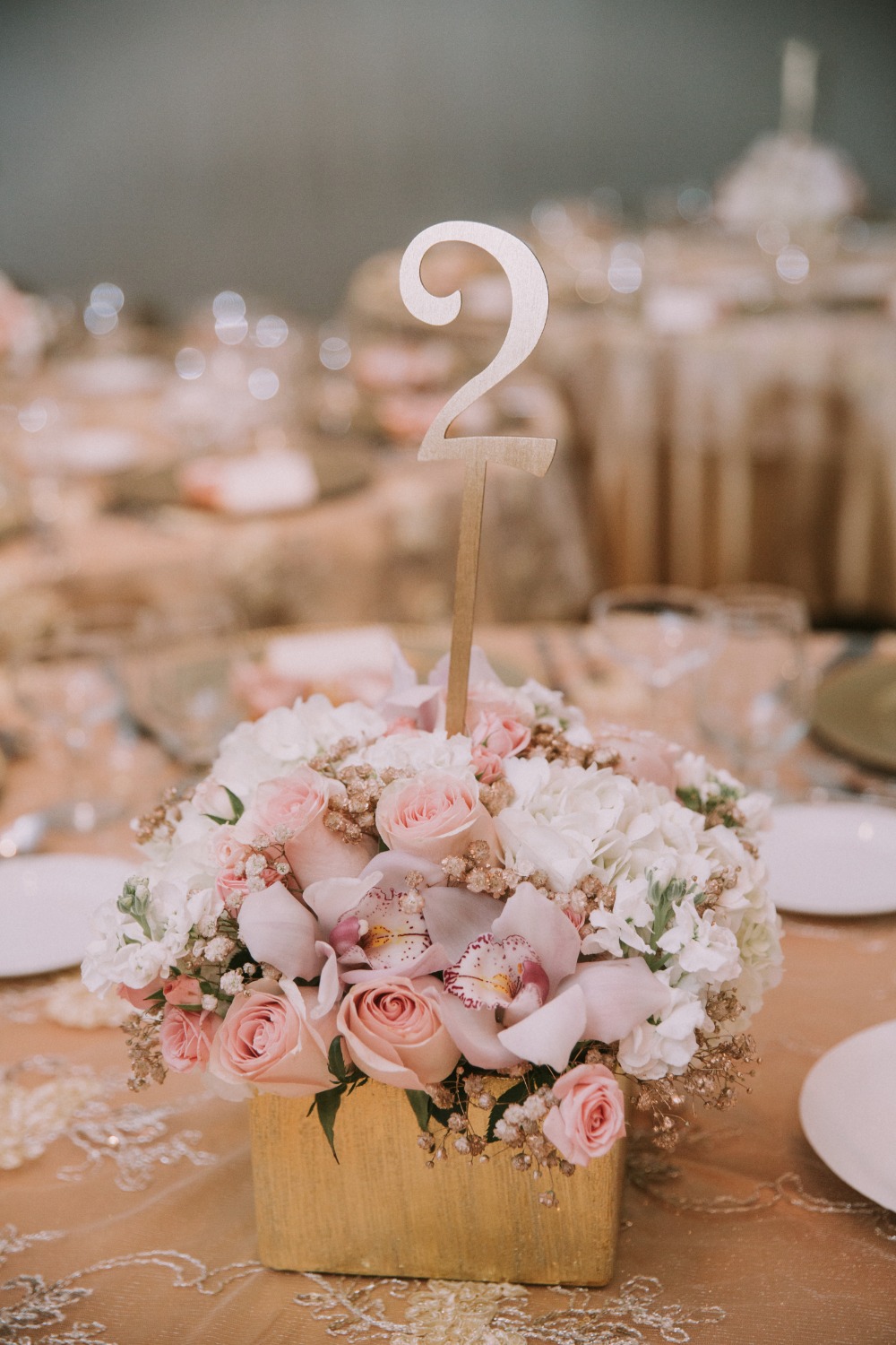 wedding-submission-from-dcfl-events