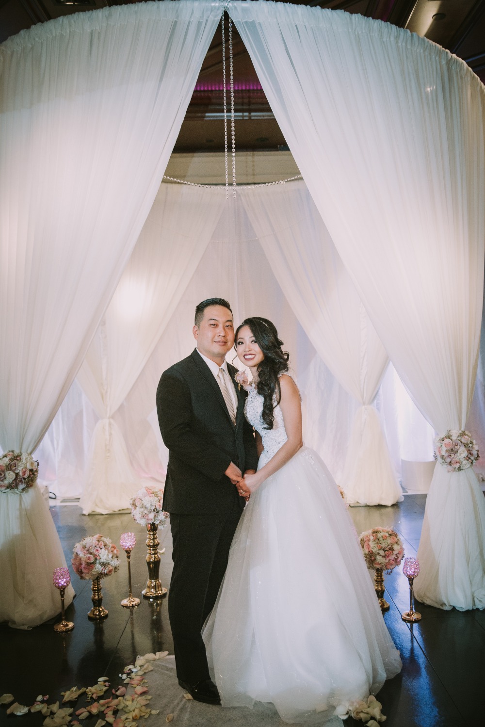 wedding-submission-from-dcfl-events