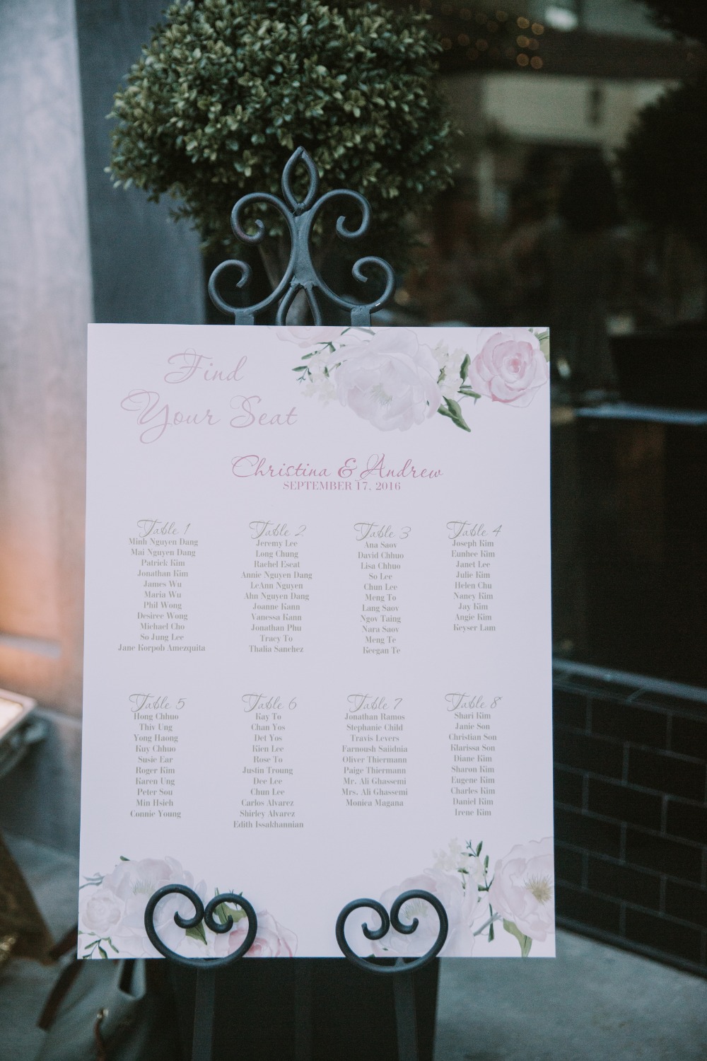 wedding-submission-from-dcfl-events