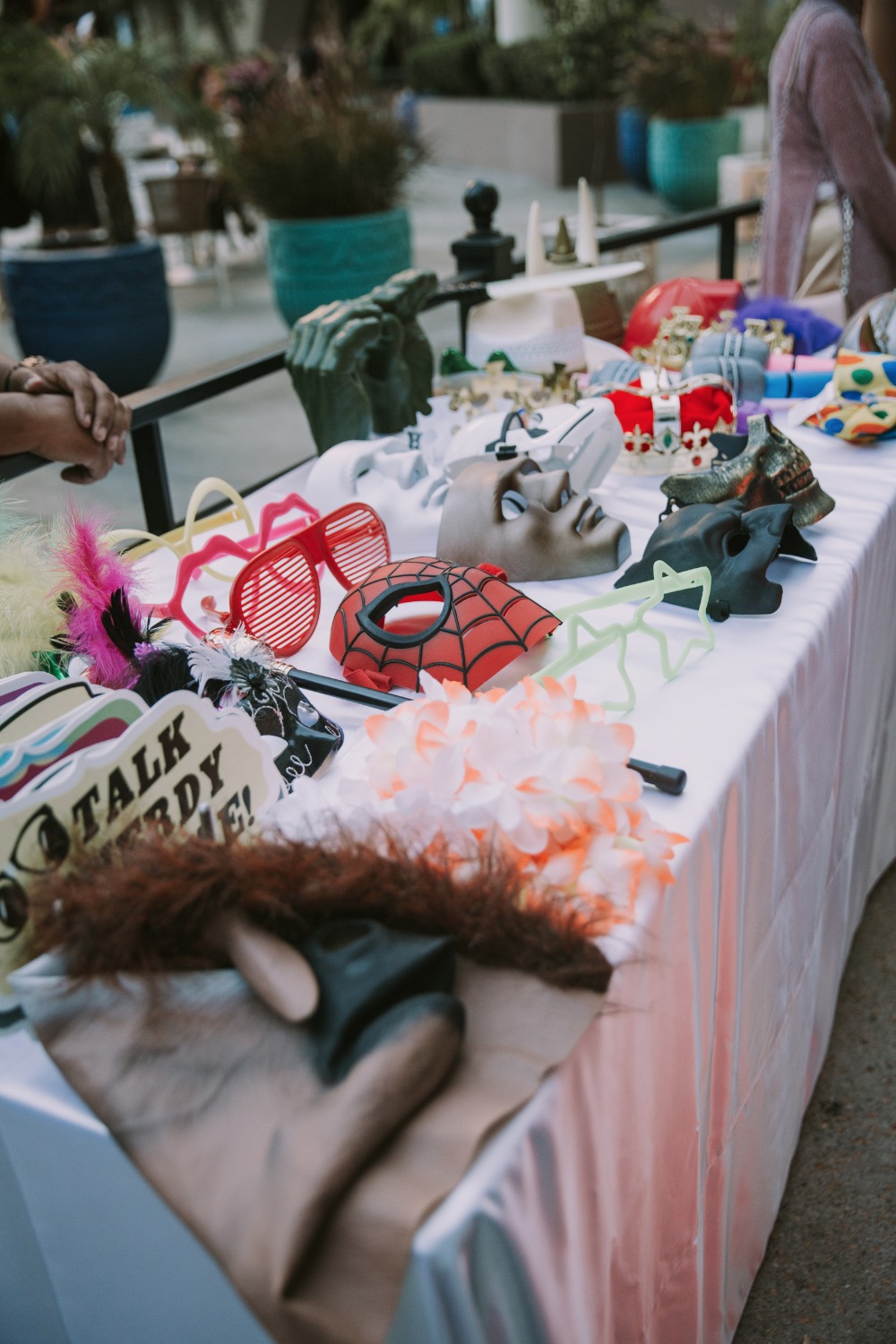 wedding-submission-from-dcfl-events