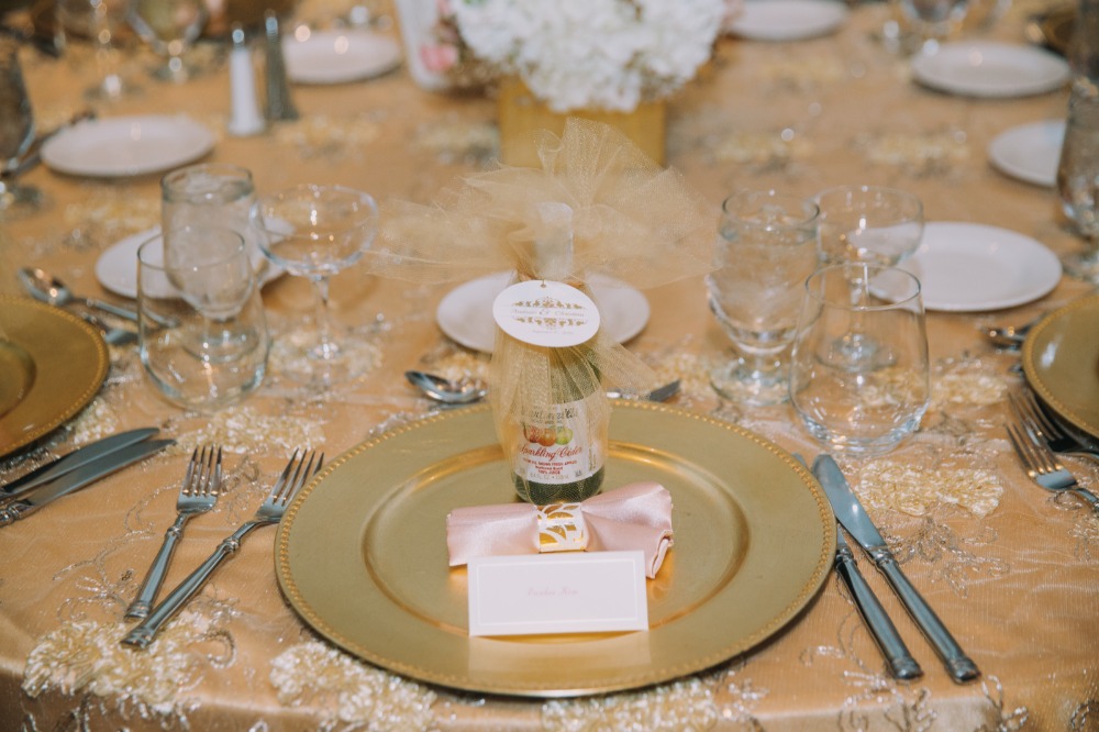 wedding-submission-from-dcfl-events