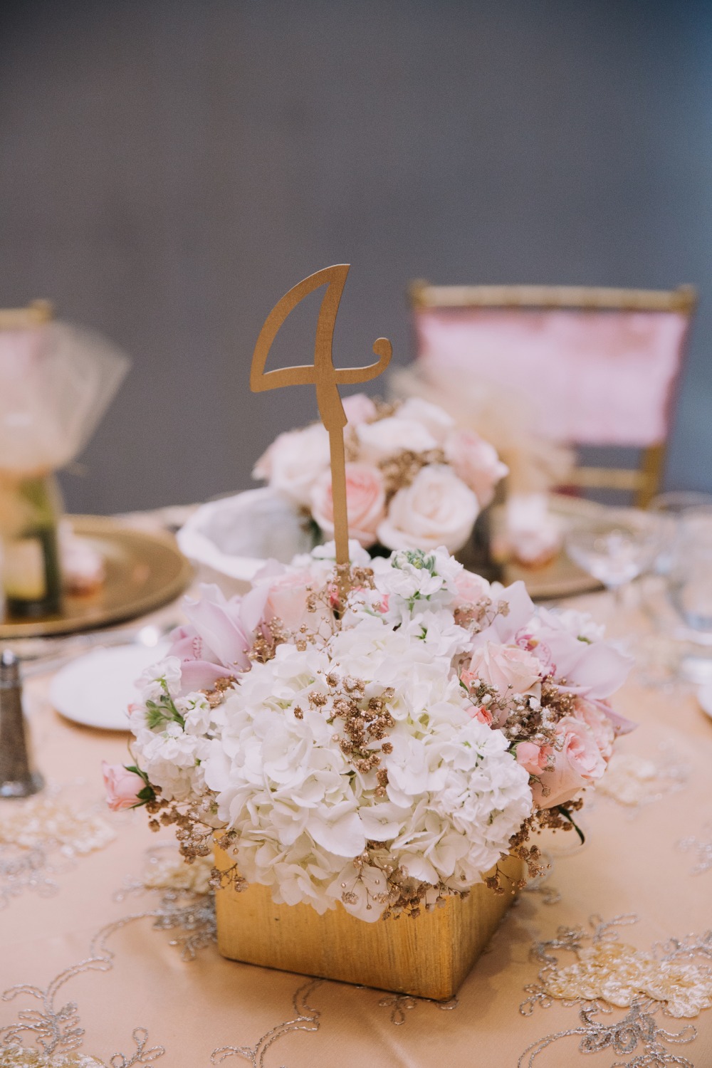 wedding-submission-from-dcfl-events