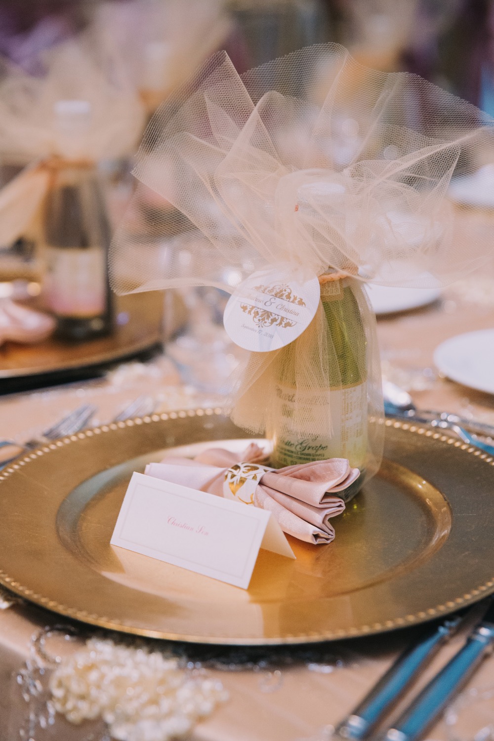 wedding-submission-from-dcfl-events