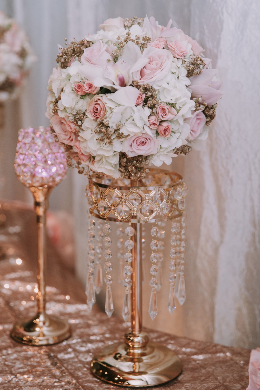 wedding-submission-from-dcfl-events