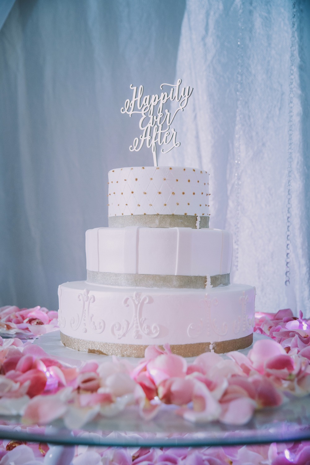 wedding-submission-from-dcfl-events
