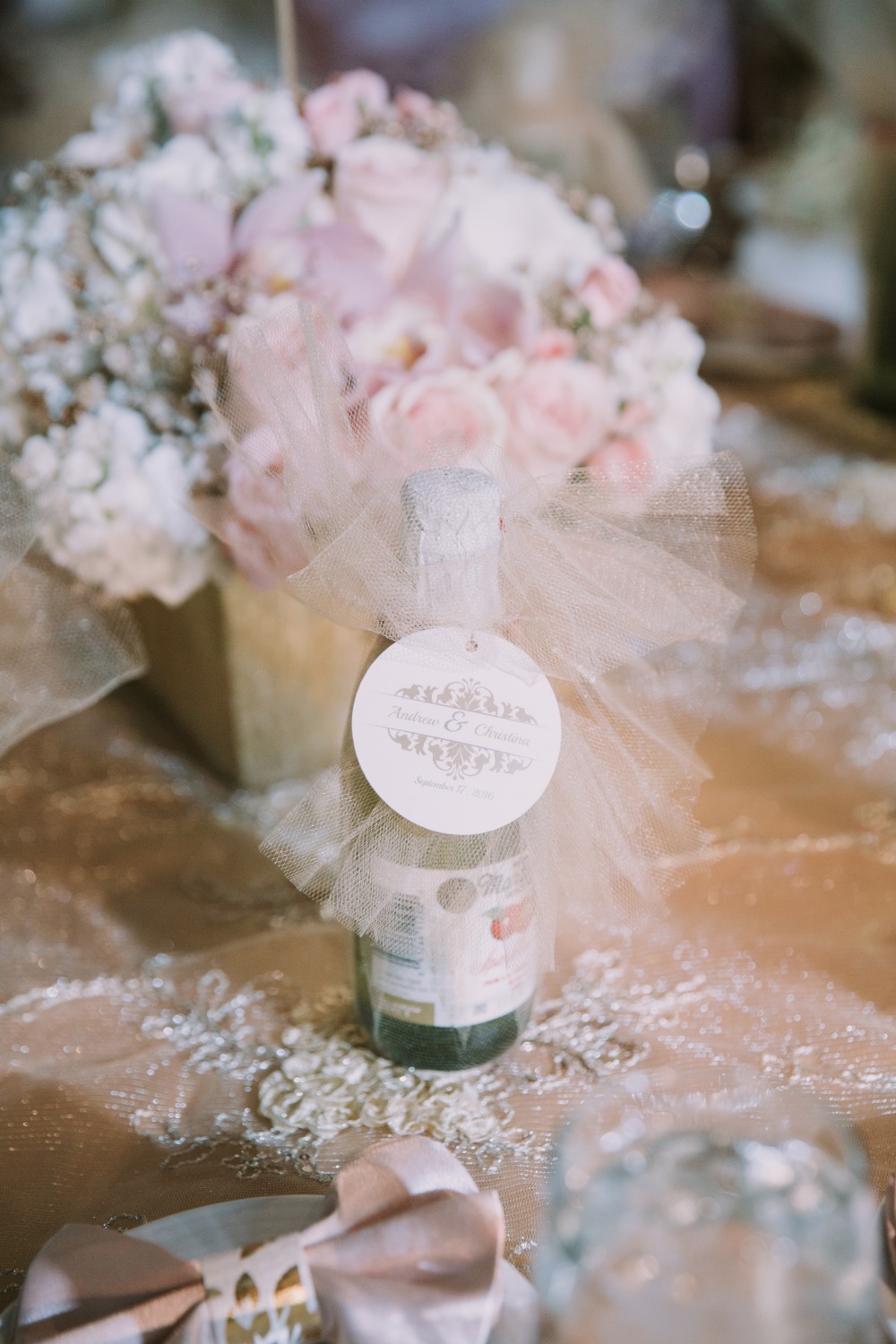wedding-submission-from-dcfl-events