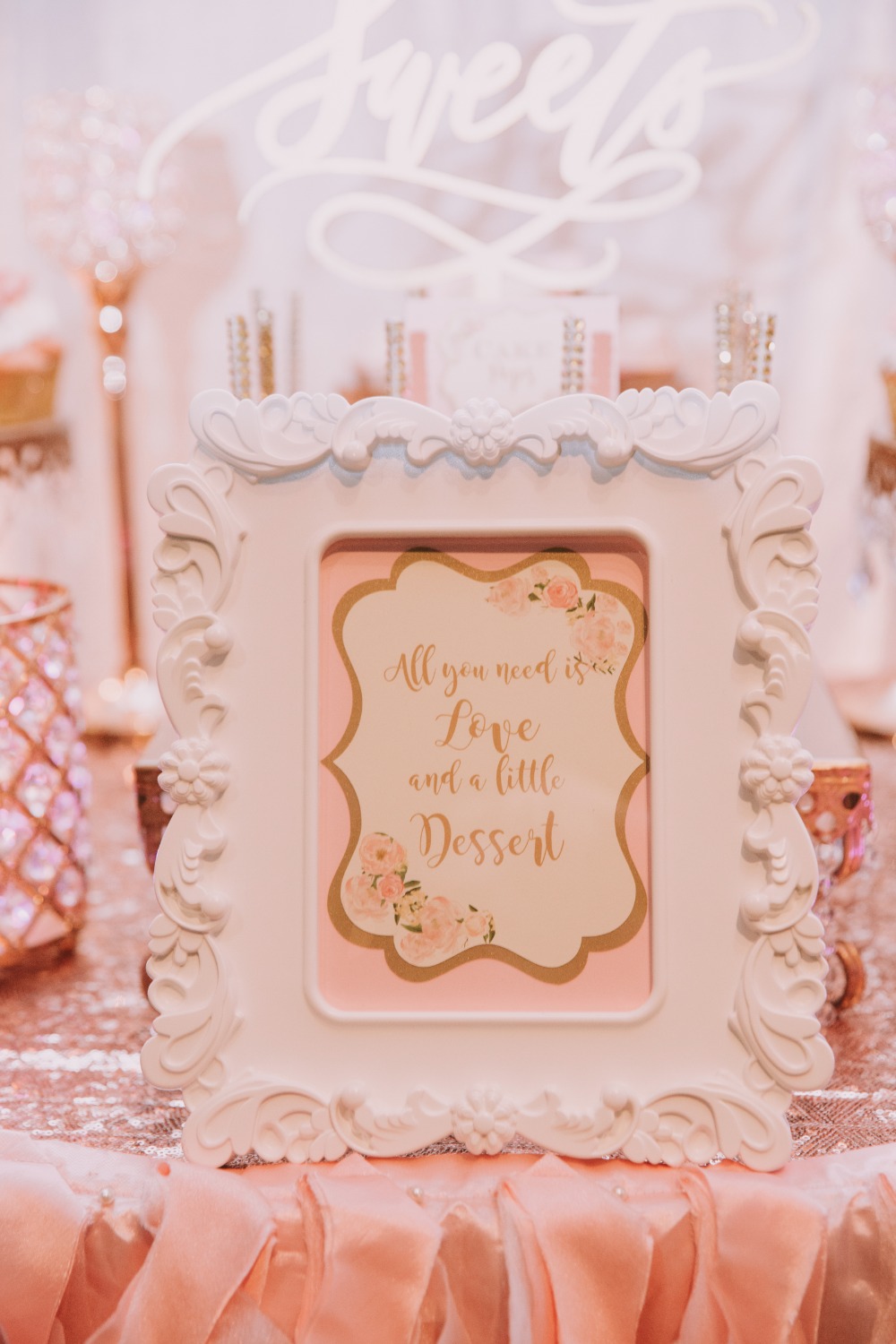 wedding-submission-from-dcfl-events