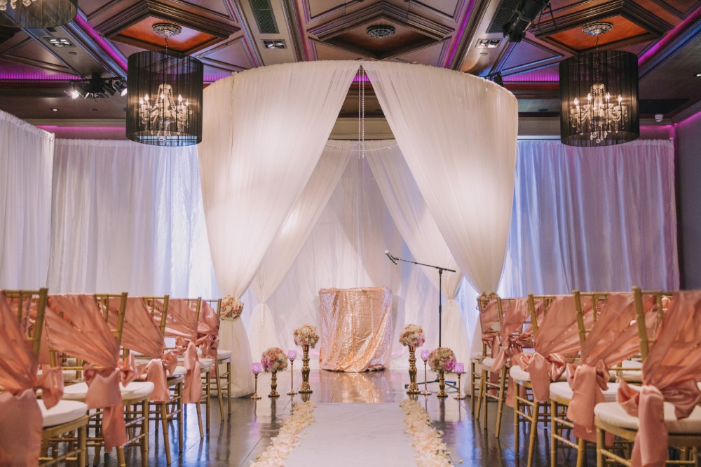 wedding-submission-from-dcfl-events