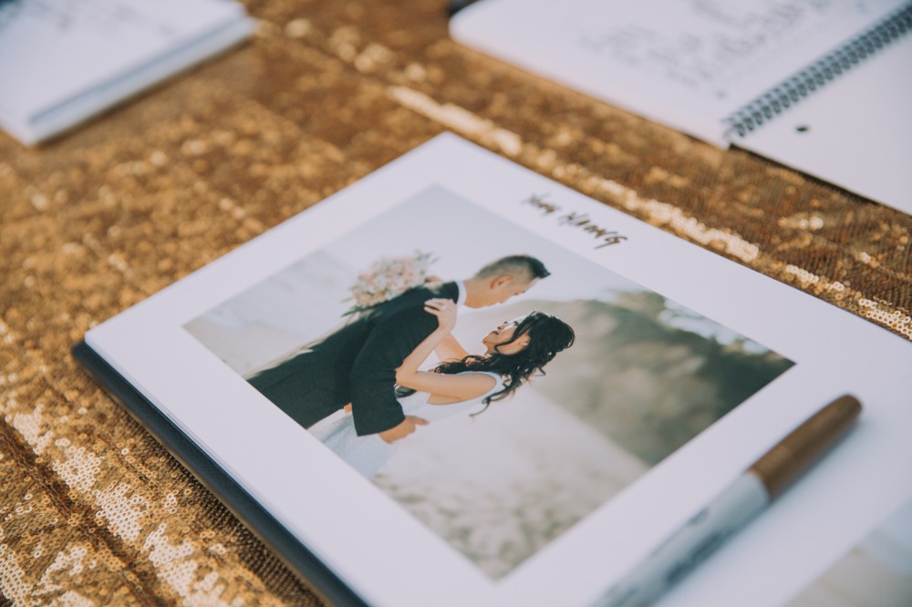 wedding-submission-from-dcfl-events