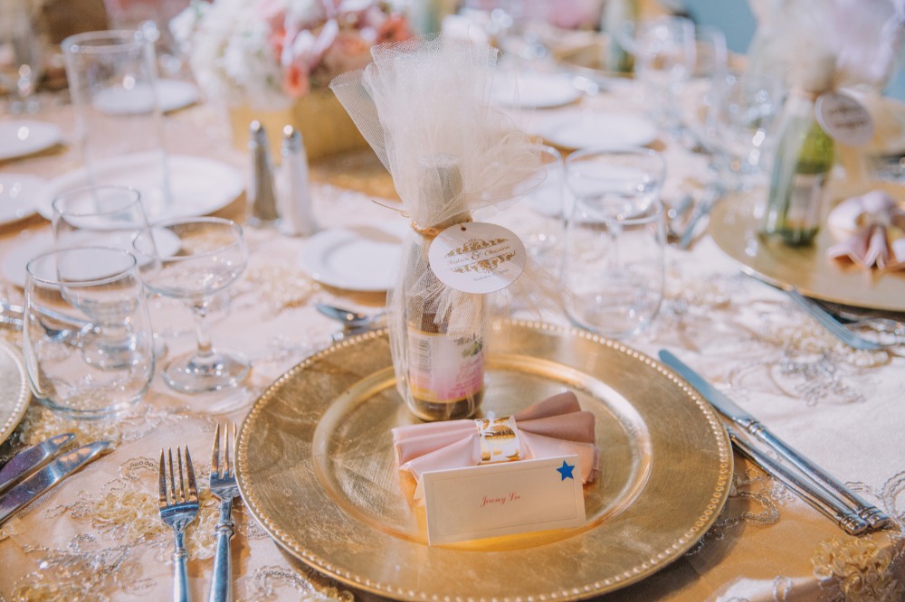 wedding-submission-from-dcfl-events