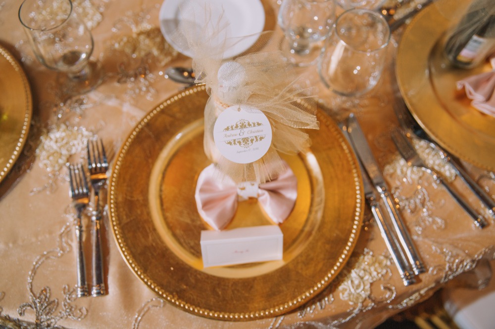 wedding-submission-from-dcfl-events