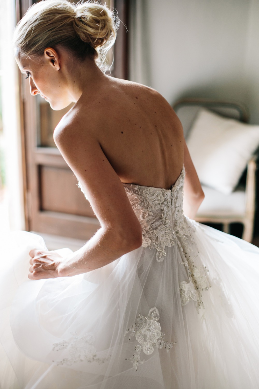 wedding-submission-from-detallerie