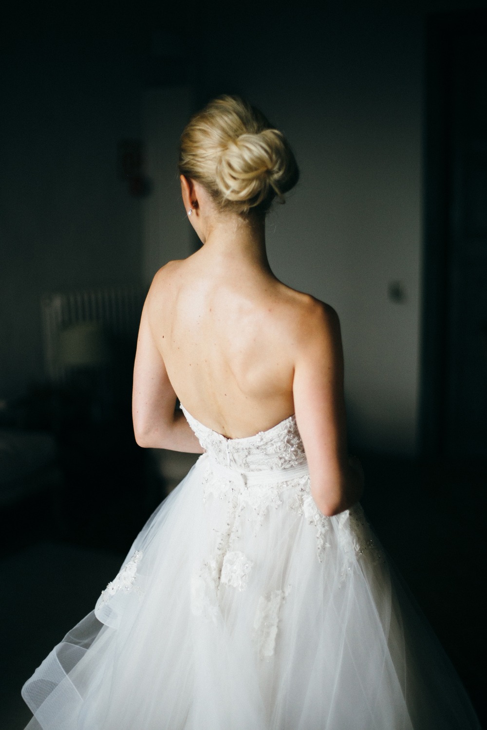 wedding-submission-from-detallerie