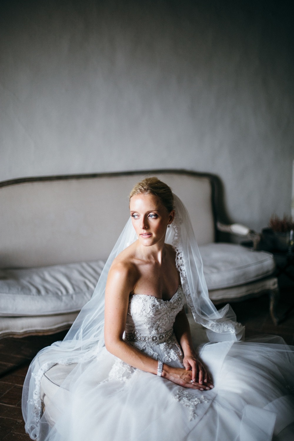 wedding-submission-from-detallerie