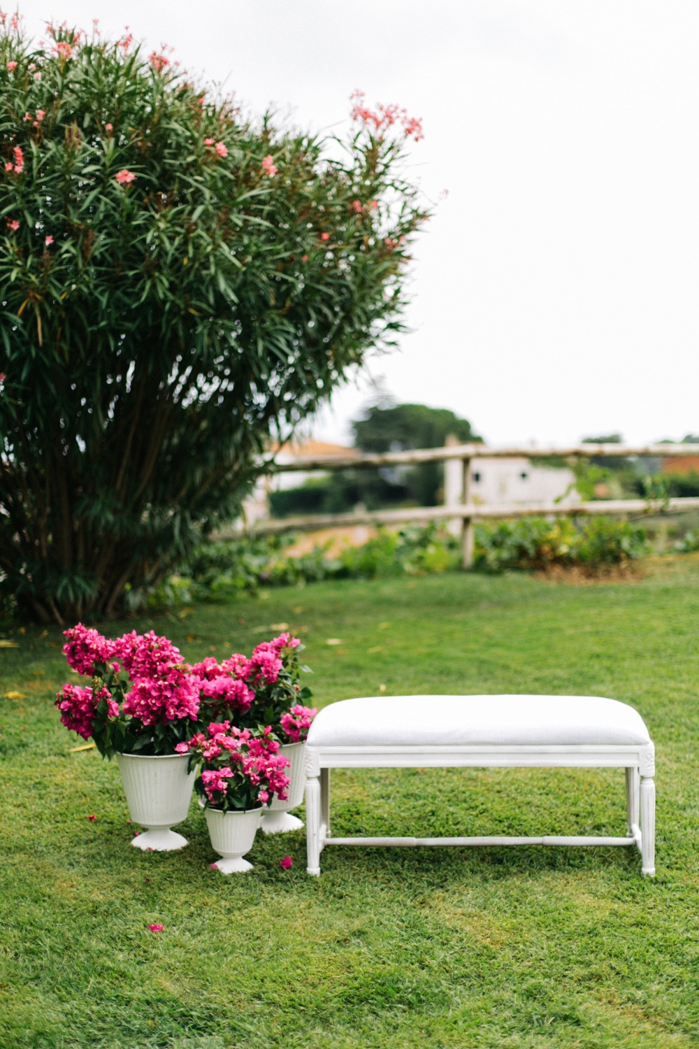 wedding-submission-from-detallerie