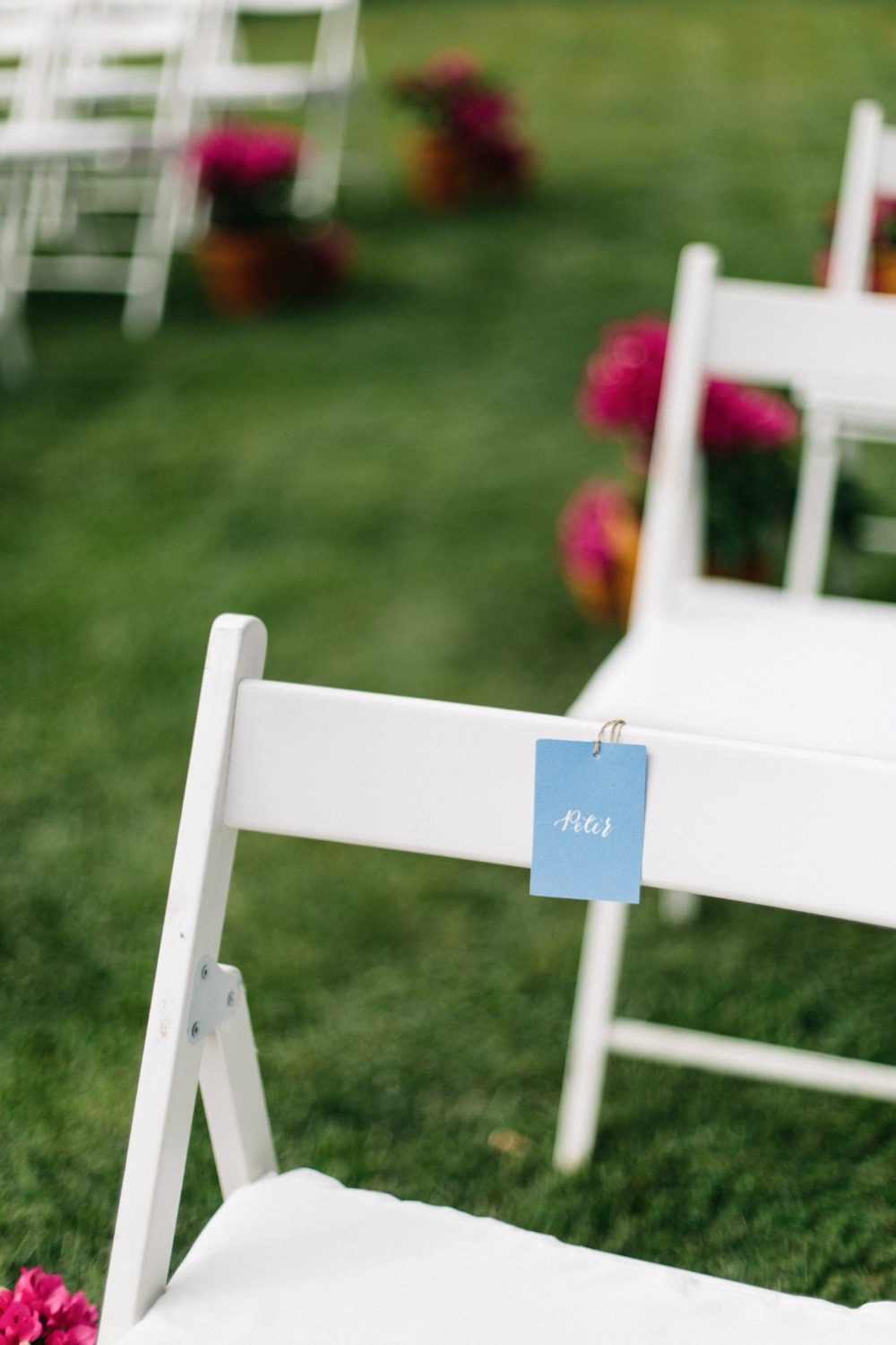 wedding-submission-from-detallerie